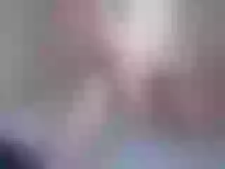 Live sex webcam photo for stacytaylor #141956804