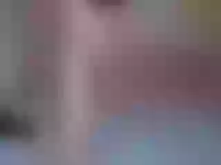 Live sex webcam photo for stacytaylor #141960761
