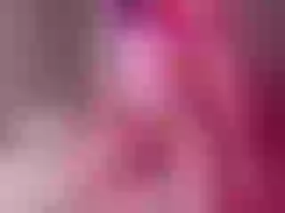 Live sex webcam photo for stacytaylor #141976945