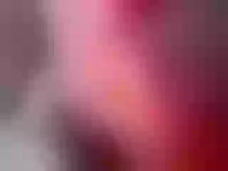 Live sex webcam photo for stacytaylor #141977824