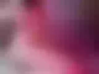 Live sex webcam photo for stacytaylor #141983051