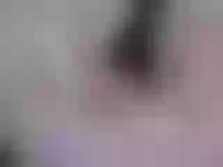 Live sex webcam photo for stacytaylor #142038107