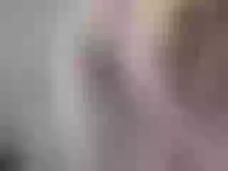 Live sex webcam photo for stacytaylor #142039385