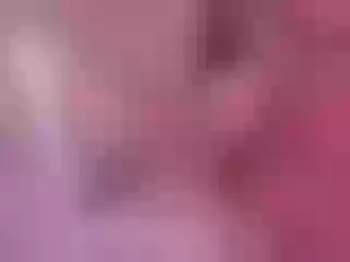Live sex webcam photo for stacytaylor #142465653
