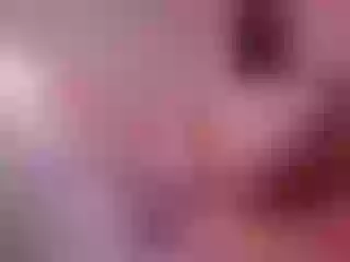 Live sex webcam photo for stacytaylor #142471152
