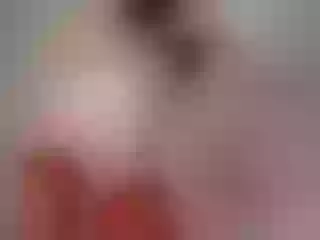Live sex webcam photo for stacytaylor #142705244