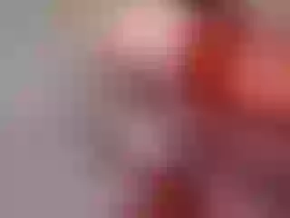 Live sex webcam photo for stacytaylor #142706226