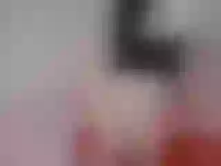 Live sex webcam photo for stacytaylor #142707178