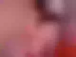 Live sex webcam photo for stacytaylor #142751509
