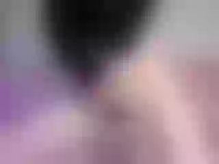 Live sex webcam photo for stacytaylor #142822622