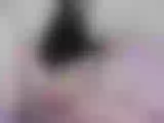 Live sex webcam photo for stacytaylor #142823143
