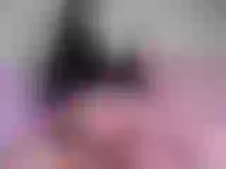 Live sex webcam photo for stacytaylor #142823787
