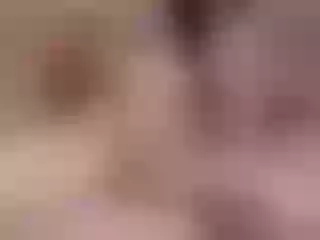 Live sex webcam photo for stacytaylor #142838189