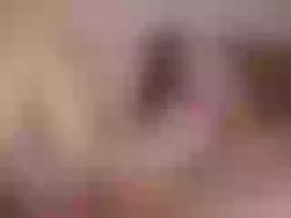 Live sex webcam photo for stacytaylor #142839657