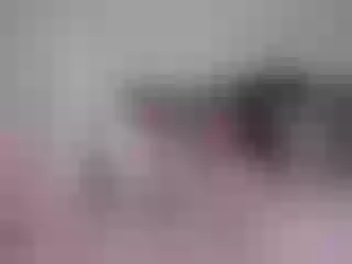 Live sex webcam photo for stacytaylor #143527449