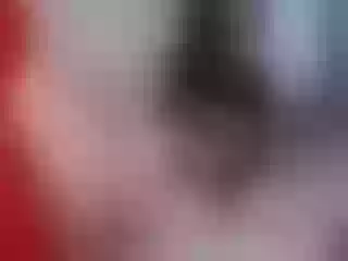 Live sex webcam photo for stacytaylor #143530764
