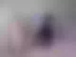 Live sex webcam photo for stacytaylor #143533532