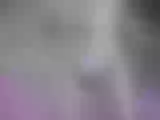 Live sex webcam photo for stacytaylor #143535821