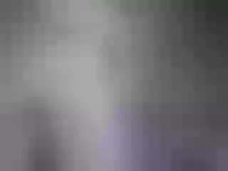 Live sex webcam photo for stacytaylor #143537986