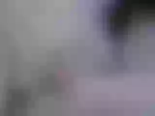 Live sex webcam photo for stacytaylor #143538653