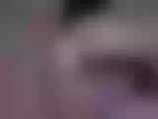 Live sex webcam photo for stacytaylor #143590800