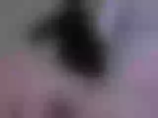Live sex webcam photo for stacytaylor #143591507