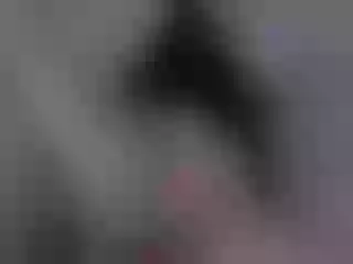 Live sex webcam photo for stacytaylor #143599280