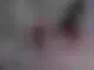 Live sex webcam photo for stacytaylor #143608716