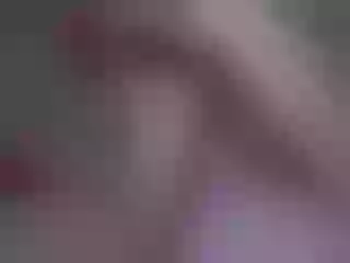 Live sex webcam photo for stacytaylor #143612507