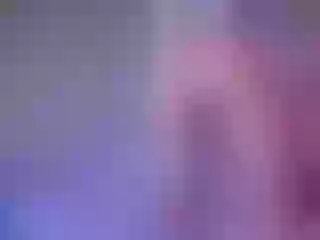 Live sex webcam photo for stacytaylor #143645364