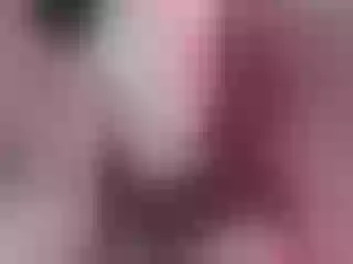 Live sex webcam photo for stacytaylor #143710288