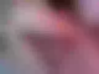 Live sex webcam photo for stacytaylor #143711434