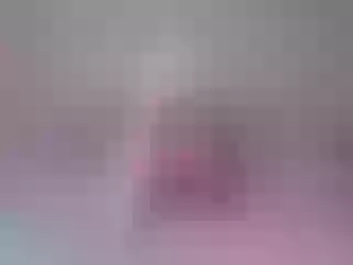 Live sex webcam photo for stacytaylor #143713366