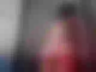 Live sex webcam photo for stacytaylor #143735882