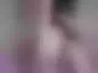 Live sex webcam photo for stacytaylor #143886135