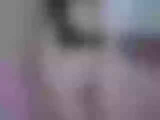 Live sex webcam photo for stacytaylor #143888992