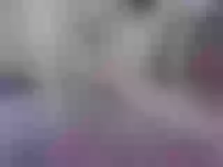 Live sex webcam photo for stacytaylor #143892513