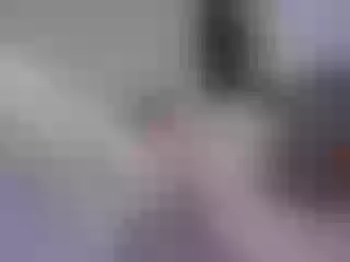 Live sex webcam photo for stacytaylor #143895856