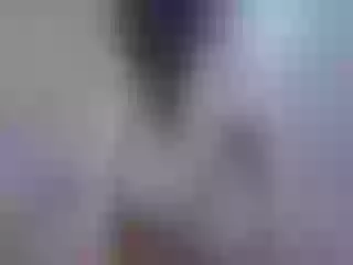 Live sex webcam photo for stacytaylor #143908638