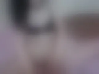 Live sex webcam photo for stacytaylor #143912251