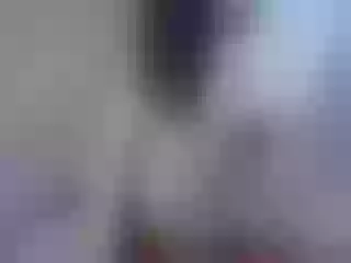 Live sex webcam photo for stacytaylor #143916647