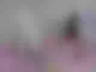 Live sex webcam photo for stacytaylor #143980171