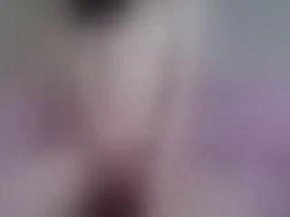 Live sex webcam photo for stacytaylor #143985524