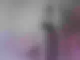 Live sex webcam photo for stacytaylor #144754293