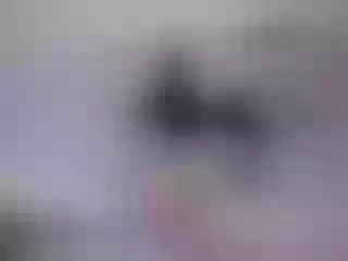 Live sex webcam photo for stacytaylor #144758188