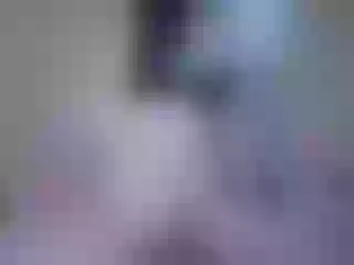 Live sex webcam photo for stacytaylor #144788650
