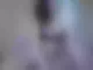 Live sex webcam photo for stacytaylor #144790469