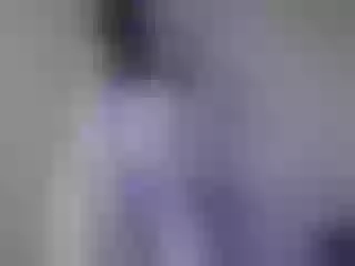 Live sex webcam photo for stacytaylor #144791910