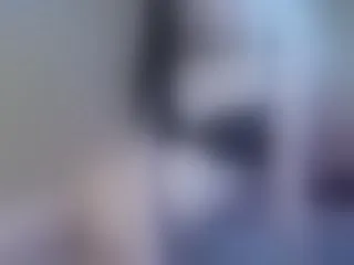 Live sex webcam photo for stacytaylor #144793652