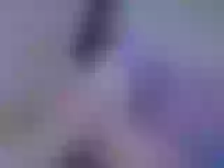 Live sex webcam photo for stacytaylor #144921310